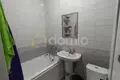 Квартира 3 комнаты 56 м² Ташкент, Узбекистан
