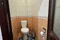 #796 СДАЕТСЯ В АРЕНДУ  2/2/4 ор.Метро «Мустакиллик майдони»