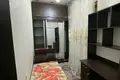 Kvartira 2 xonalar 70 m² Toshkentda, Oʻzbekiston