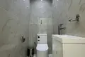 Kvartira 2 xonalar 57 m² Toshkentda