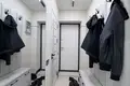 Kvartira 2 xonalar 54 m² Toshkentda