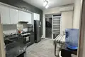 Квартира 3 комнаты 75 м² в Ташкенте, Узбекистан