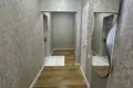 Квартира 2 комнаты 58 м² Ташкент, Узбекистан