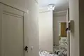 Kvartira 2 xonalar 54 m² Toshkentda