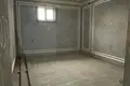 Дом 7 комнат 440 м² Ташкент, Узбекистан