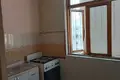 Kvartira 1 xona 40 m² Khanabadda, O‘zbekiston