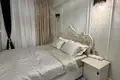 Квартира 2 комнаты 50 м² Ташкент, Узбекистан