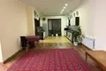 Дом 4 комнаты 160 м² в Ташкенте, Узбекистан