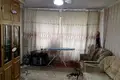 Квартира 2 комнаты 40 м² Ташкент, Узбекистан