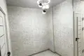Квартира 2 комнаты 60 м² Канимехский район, Узбекистан