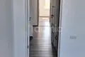 Квартира 2 комнаты 51 м² Ташкент, Узбекистан