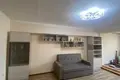 Квартира 2 комнаты 55 м² в Учкудукский район, Узбекистан