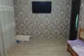Квартира 2 комнаты 54 м² Ташкент, Узбекистан