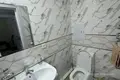 Квартира 1 комната 48 м² в Ташкенте, Узбекистан