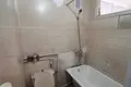 Квартира 1 комната 35 м² Ташкент, Узбекистан