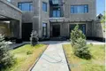 Дом 5 комнат 380 м² Ташкент, Узбекистан