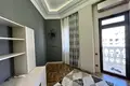 Квартира 3 комнаты 125 м² в Ташкенте, Узбекистан