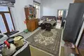 Дом 7 комнат 600 м² Карши, Узбекистан