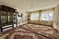 Квартира 2 комнаты 64 м² Фергана, Узбекистан