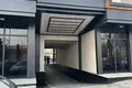 Квартира 3 комнаты 75 м² Ташкент, Узбекистан