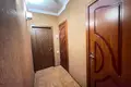 Квартира 2 комнаты 50 м² Ташкент, Узбекистан