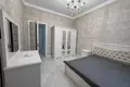 Коммерческое помещение 1 200 м² в Ташкенте, Узбекистан