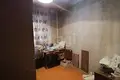 Квартира 56 м² Ташкент, Узбекистан