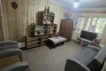 Квартира 1 комната 44 м² Ташкент, Узбекистан