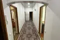 Kvartira 4 xonalar 100 m² Toshkentda, Oʻzbekiston