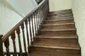 Uy 5 xonalar 430 m² Toshkentda