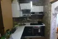 Kvartira 3 xonalar 82 m² Toshkentda, O‘zbekiston