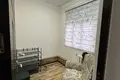Аренда квартира 3 комнатная Чиланзар 6 (ID 150184)