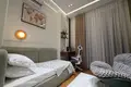 Квартира 3 комнаты 66 м² Ташкент, Узбекистан