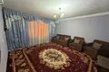 Kvartira 2 xonalar 62 m² Toshkentda