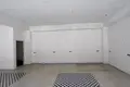 Срочно отличное помещение под бизнес! Центр 