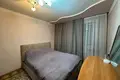 Kvartira 3 xonalar 70 m² Toshkentda