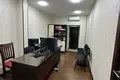 Коммерческое помещение 1 000 м² Ташкент, Узбекистан