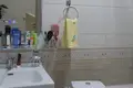 Коттедж 3 комнаты 60 м² Ташкент, Узбекистан