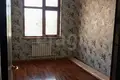 Kvartira 64 m² in Durmen
