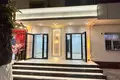 Tijorat 80 m² Toshkentda, Oʻzbekiston