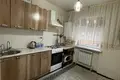 Квартира 3 комнаты 68 м² Ташкент, Узбекистан