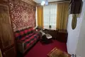 Квартира 3 комнаты 70 м² Ташкент, Узбекистан