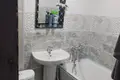 Kvartira 2 xonalar  Toshkentda, Oʻzbekiston