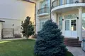 Дом 18 комнат 1 100 м² Ташкент, Узбекистан