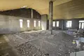 Kvartira 5 xonalar 176 m² Toshkentda