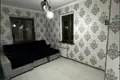 Kvartira 2 xonalar 60 m² Toshkentda