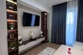 Kvartira 2 xonalar 42 m² Toshkentda