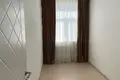 Квартира 3 комнаты 70 м² в Ташкенте, Узбекистан