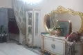 Квартира 3 комнаты 82 м² Ташкент, Узбекистан
