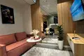 Kvartira 2 xonalar 30 m² Toshkentda